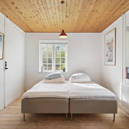 Holiday home Gorgeous In With House A Panoramic View *
