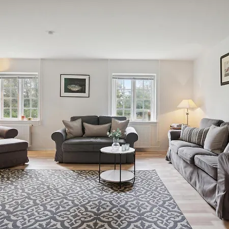 Gorgeous In * Næstved